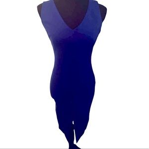 Bar III pencil dress